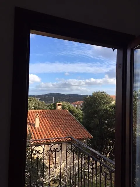 Case Vacanze Di Jaki Santa Teresa di Gallura