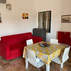 Li Frati Biancheddi Santa Teresa di Gallura